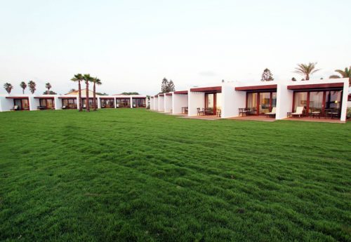 יוגה, פילאטיס וסאפ בנחשולים עם אורית אופיר