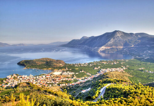 ריטריט וולנס בפלפונז – שבועות