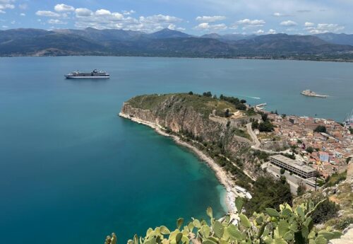 ריטריט וולנס בפלפונז – שבועות