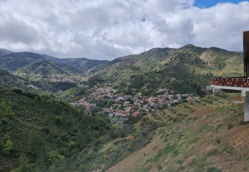 ריטריט וולנס אביבי במלון ספא – פסח