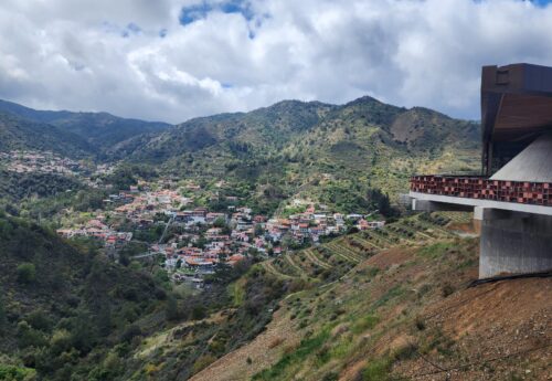 ריטריט וולנס אביבי במלון ספא – פסח