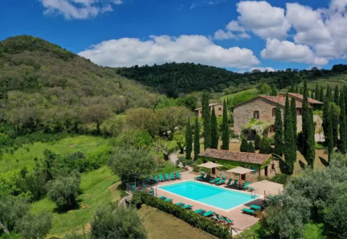 מונטה סולרה