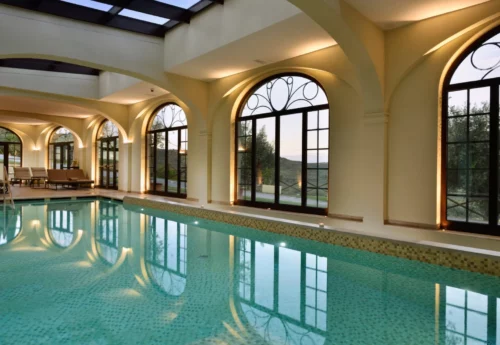 חופשת יוגה · ריקוד · ומיינדפולנס באיטליה – שבועות