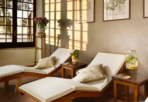 חופשת יוגה · ריקוד · ומיינדפולנס באיטליה – שבועות