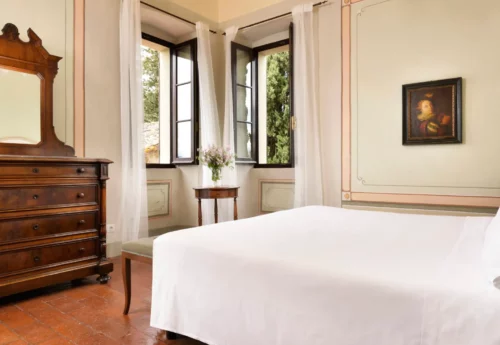 חופשת יוגה · ריקוד · ומיינדפולנס באיטליה – שבועות