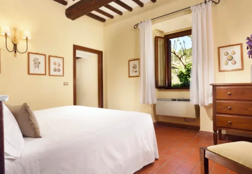 מונטה סולרה