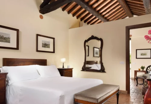 חופשת יוגה · ריקוד · ומיינדפולנס באיטליה – שבועות