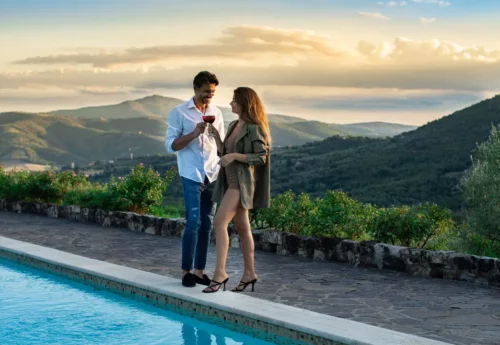 מונטה סולרה