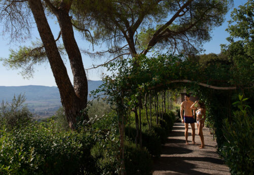 מונטה סולרה