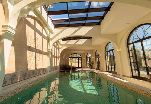 חופשת יוגה · ריקוד · ומיינדפולנס באיטליה – שבועות