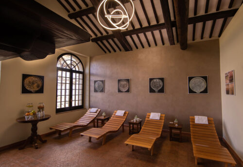 חופשת יוגה · ריקוד · ומיינדפולנס באיטליה – שבועות