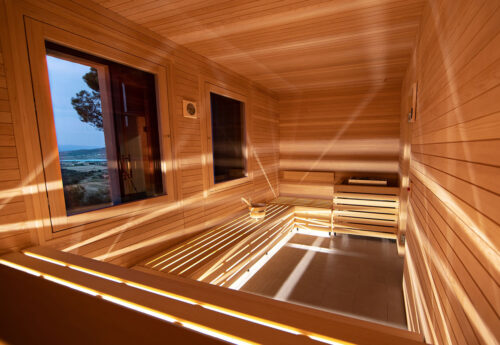 מונטה סולרה