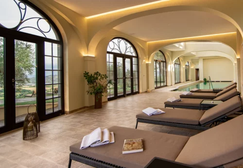 חופשת יוגה · ריקוד · ומיינדפולנס באיטליה – שבועות